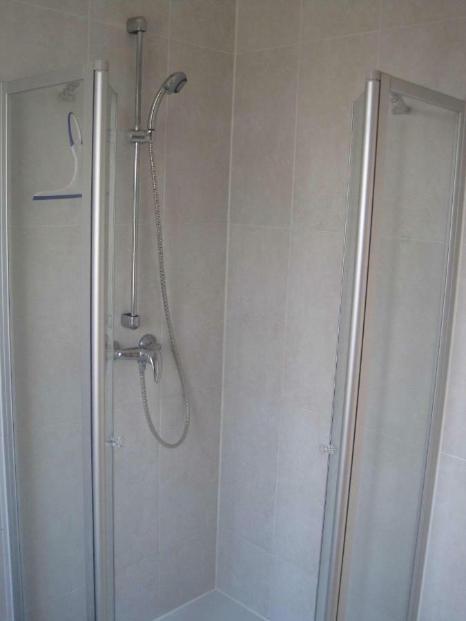 Wohnung Im Park Thulendorf 외부 사진